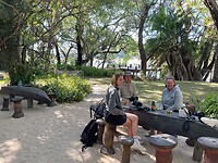 IMG_3433