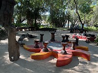 IMG_3432