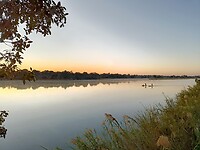 IMG20240612065521