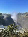 IMG-20240614-WA0005