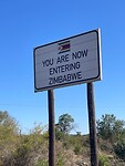 IMG-20240614-WA0012