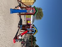 IMG_3483