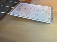 IMG_3482