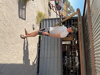 IMG_3467