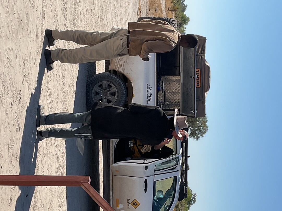 IMG_3463