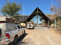 IMG_3445
