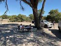 IMG_3453