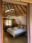 IMG_8884