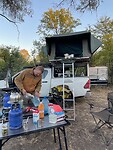 IMG_8879