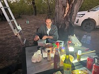 IMG_8849