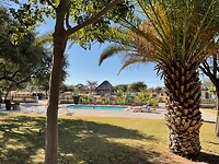 IMG_3508