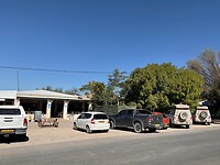 IMG_3504