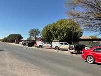 IMG_3502
