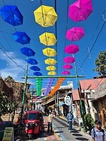 San Juan
