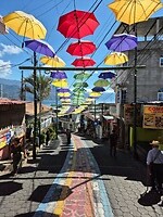 San Juan