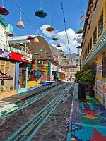 San Juan