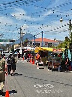Panajachel