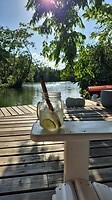 Rio Dulce