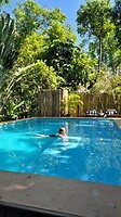 Rio Dulce