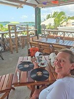 Rio Dulce
