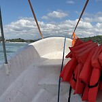 Transport