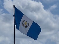 Guatemala