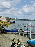 San Miguel