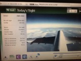 Boven Turkije