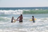 Venice Beach
