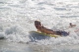 Venice Beach