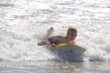 Venice Beach