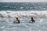 Venice Beach