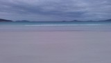 Cape le Grand Beach