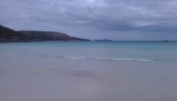 IMAG0922