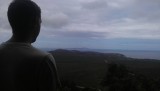 IMAG0945