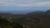 IMAG0956