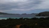 Lucky Bay