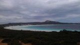 IMAG0973