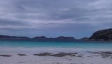 Lucky Bay