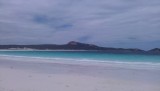IMAG0978