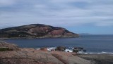 IMAG0984