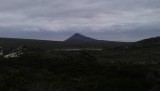 IMAG0985