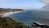 Margaret River