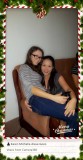 Iris en Karen