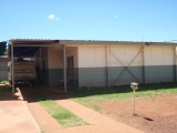 Ons huis