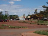 P3080116