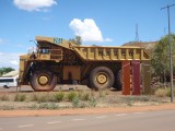 P3080117
