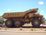 P3080119