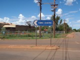 P3080121