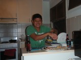 Junefer